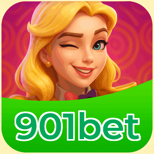 Principais provedores de slots da 901bet - NetEnt, Pragmatic Play, Play'n GO