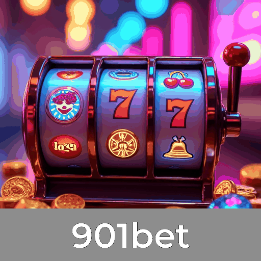 901bet: Excelência em Apostas Esportivas Focadas no Brasil