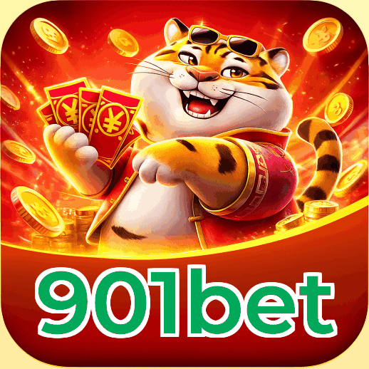 901bet bônus R$5.000 + 500 giros - Rollover 35x, prazo 30 dias, 38% taxa conversão