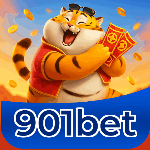 FAQ 901bet Brasil - Perguntas frequentes sobre bônus, PIX, RTP, APP mobile e VIP