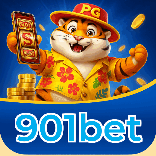 901bet APP mobile iOS Android - 187 mil downloads São Paulo Rio BH