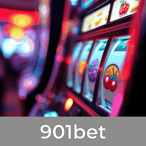 Experimente o Login Ultra Rápido e Exclusivo em 901bet
