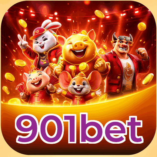 901bet suporte 24/7 português Brasil - 47 atendentes brasileiros chat ao vivo