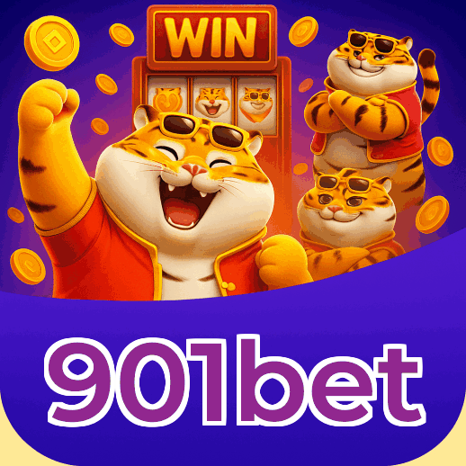 6 vantagens exclusivas do programa VIP da 901bet