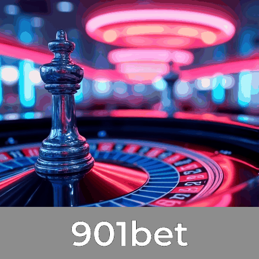 901bet: Jogos de mesa ao vivo com dealers brasileiros