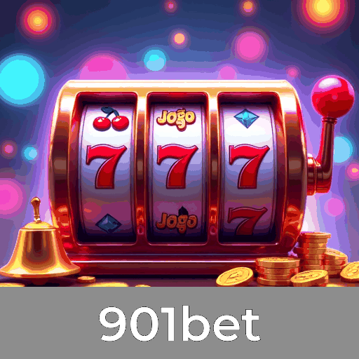 901bet: Bônus Generosos e Ofertas Excepcionais Esperam por Você!