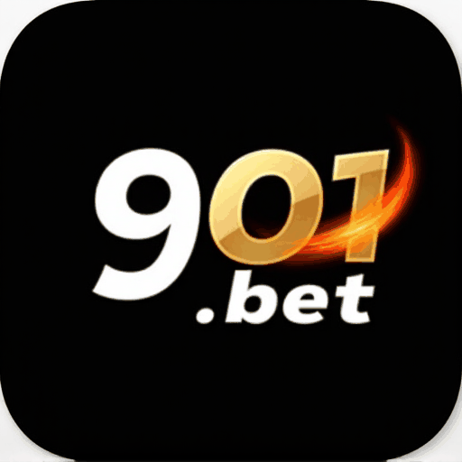901bet: Plataforma Confiável e Divertida